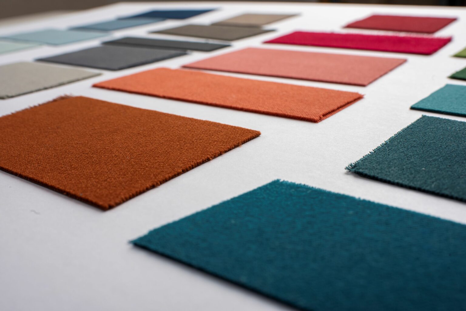 Shop a wide selection of InsideOut Performance Fabrics®